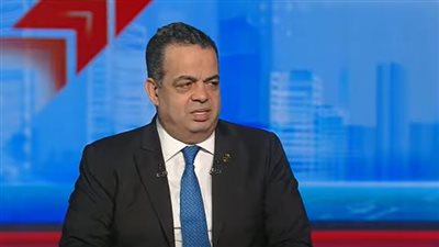 عصام هلال: دعوة الرئيس بسرعة الانتهاء من قانون الأحوال الشخصية أنهت حالة الجدل