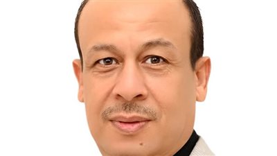 برلماني يطالب بتشديد الغرامات المالية لمنع الاحتكارات فى الاقتصاد  