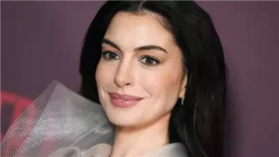 النجمة العالمية 