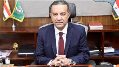 محافظ المنوفية يزف بشرى سارة لأهالي مركز شبين الكوم وينهي إجراءات توسعه