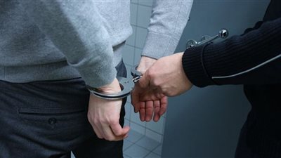 إسرائيلي يبيع أسرار جيشه لإيران مقابل 7 دولار.. ما القصة؟
