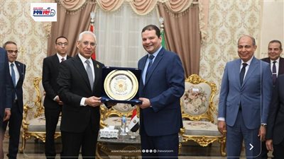 انطلاقة للتأمين الصحي الشامل بالمنيا.. اتفاقيات لتقديم الخدمة لـ7 ملايين مواطن