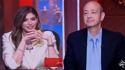 لما جبريل بعد انضمامها لـ 
