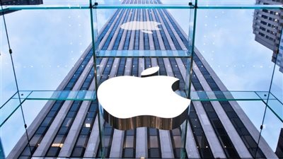شركة آبل تعتزم إيقاف دعم آيفون 11 مع إطلاق تحديث iOS 27