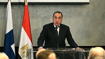 مدبولي: الدولة تعمل على الحفاظ على استقرار الأسعار من خلال زيادة الإنتاج