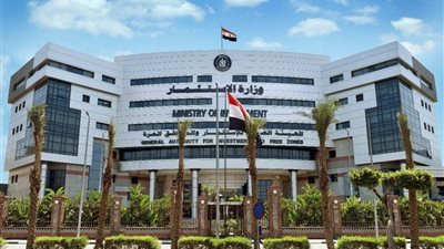 20 شركة فنلندية تبحث فرص الاستثمار في السوق المصري