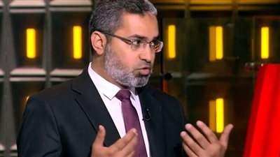 الرخ: الوجه والكفان ليسوا عورة.. ويجب التفرقة بين الحرية الشخصية وحق الدولة