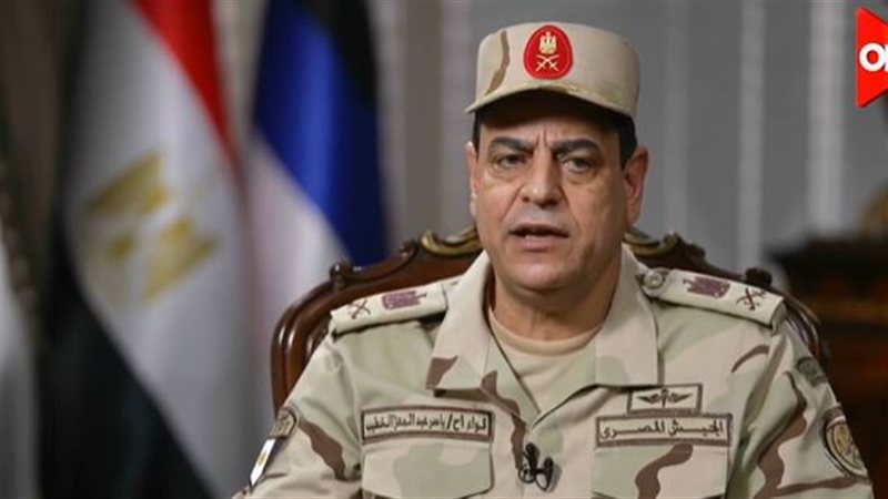 ياسر الخطيب