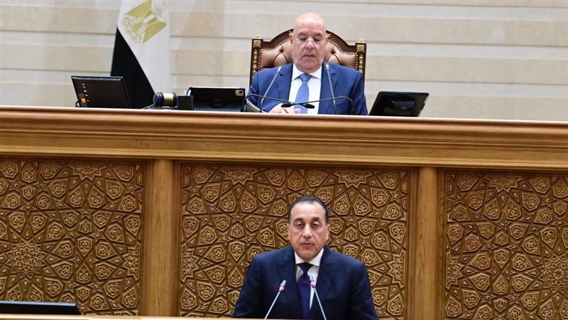 رئيس مجلس الوزراء