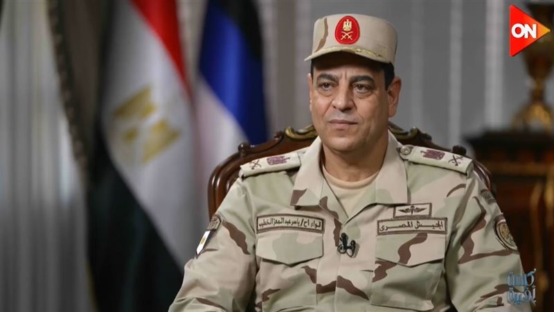 ياسر الخطيب 