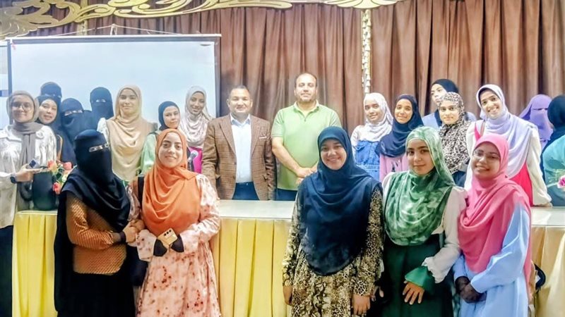 صورة واقعيه