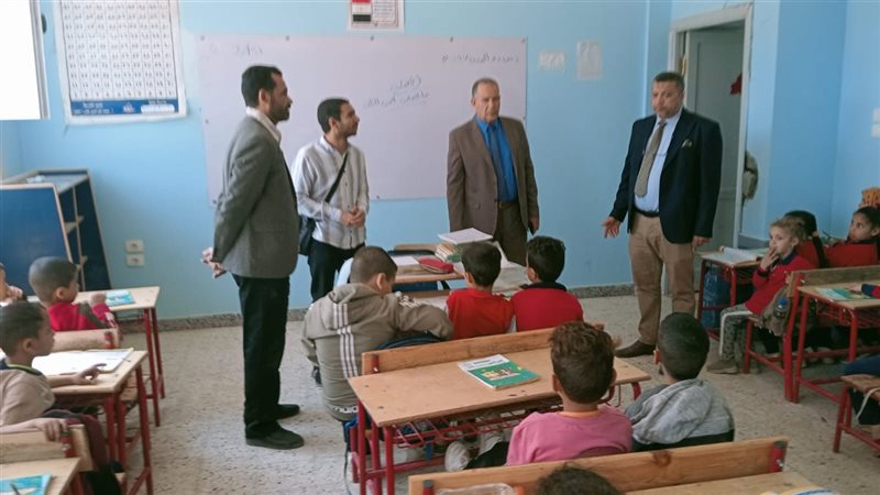 صورة واقعيه