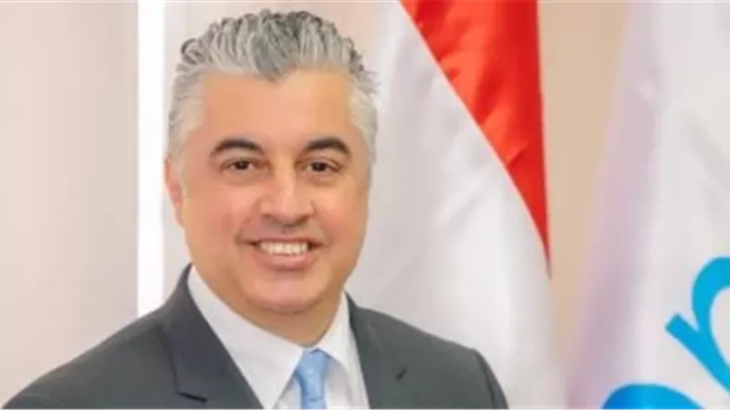 وليد جمال الدين