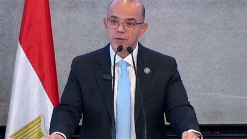محمد فريد صالح