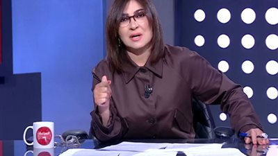 عزة مصطفى: مدبولي عرض أمام البرلمان خطة للعبور الاقتصادي وتجاوز تداعيات الحرب