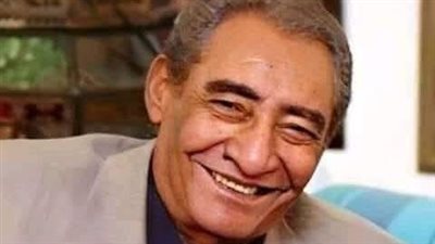 «فين الطبلية يا منصور».. مواقف إنسانية من حياة الأبنودي