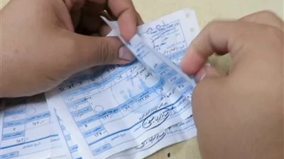 «فاتورة الطاقة وصلت لـ 1.6 مليار دولار».. نائب يكشف كواليس إجراءات الحكومة 