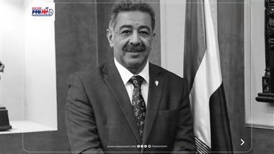 موعد صلاة الجنازة وعزاء رئيس اتحاد السلة السابق مجدي أبو فريخة