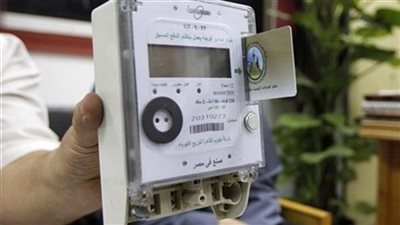 بعد جدل العدادات الكودية.. نائب: قدمنا طلبات إحاطة للنظر بعين الرحمة للمواطن