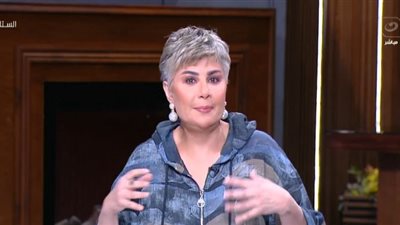 مفيدة شيحة: قرار منع السفر للممتنعين عن النفقة انتصار واضح للعدالة