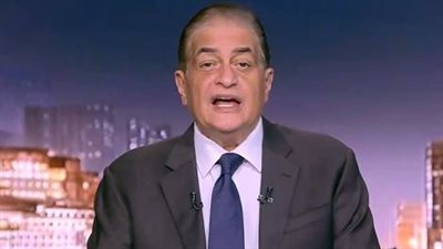 أسامة كمال: رئيس الحكومة استعرض خطة تأمين الاقتصاد المصري في مواجهة الصدمات