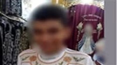  الداخلية تعيد طالبا لأسرته بعد تغيبه عن المنزل بالقاهرة