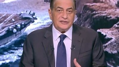 أسامة كمال: غموض حول محادثات باكستان.. وترامب يتأرجح بين لغة التهديد والمخاوف 