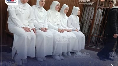 حيثيات براءة عصابة الذهب المغشوش: تناقضات بالضبط وخلو الدعوى من شكاوى النصب 