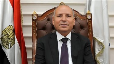 محافظ القاهرة يهنئ رانيا المشاط لتوليها منصب وكيل الأمين العام للأمم المتحدة