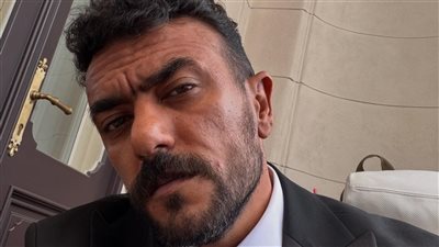 العوضي يشعل السوشيال ميديا بمسابقة رمضان 2027: تختاروا لي شعبي ولا صعيدي؟