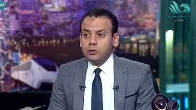 خبير اقتصادي: مشروع حياة كريمة قدم تنمية شاملة للقرى والمناطق النائية