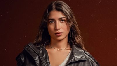 تفاصيل شخصية جنى الأشقر في مسلسل الفرنساوي          