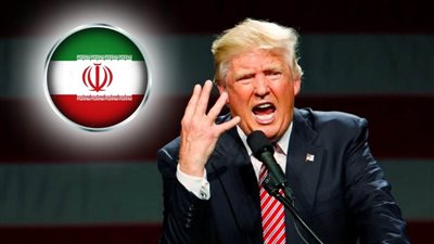 لا يحمل أي معنى بالنسبة لنا.. إيران: لم نطلب وقف إطلاق النار وقد لا نلتزم به