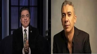 د جمال شعبان يرد على آراء الراحل ضياء العوضي 