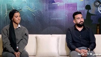 فسخت الخطوبة على الهوا.. لحظة المواجهة بين إيمان وخطيبها ووالدته