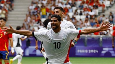 إبراهيم عادل .. بين الإحتراف والعودة إلى النادي الأهلي.. منتخب مصر المستفيد