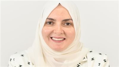 جيلان أحمد: قانون «حماية المنافسة» يعزز العدالة الاقتصادية