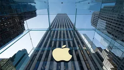 أبل تطور أدوات توليد الصور بـ iOS وتتيح نماذج ذكاء اصطناعي جديدة