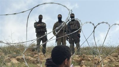 تقارير حقوقية: 2700 طفل تحت أنقاض غزة في مأساة إنسانية مروعة