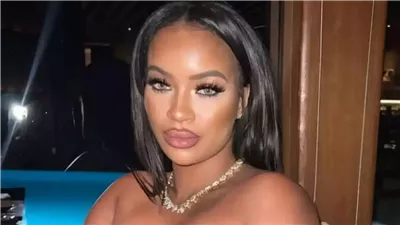 اتهام نجمة 