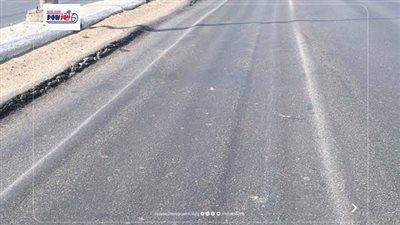 مطاي تبحث عن حلول حقيقية.. طرق متهالكة وخدمات متأخرة وتوسع عمراني معطل بالمنيا