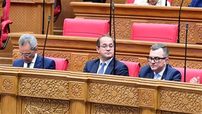 خطة حكومية شاملة لمواجهة التحديات الاقتصادية وتعزيز الحماية الاجتماعية  
