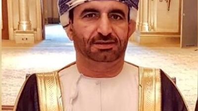 مسؤول عماني: مصر والسودان والأردن كان لهم فضل في التعليم