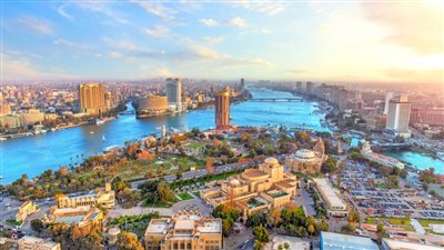 تنمية اقتصادية شاملة ودعم المواطن .. الحكومة تكشف ملامح الخطة الاقتصادية 2026