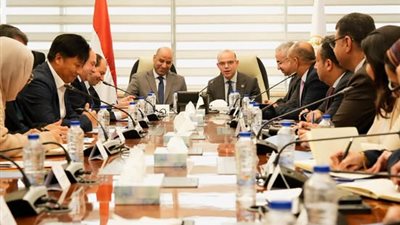 الحكومة تطلق آلية جديدة لتسوية النزاعات العمالية وتحسين مناخ الاستثمار