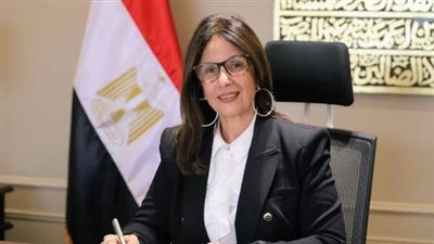 أكاديمية الفنون تشكر وزيرة الثقافة لإدارة الأزمة بالمعهد العالي للسينما