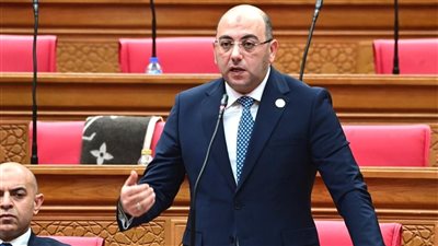 «حماة الوطن» يتقدم بمادة جديدة لقانون المنافسة والحكومة توافق عليها