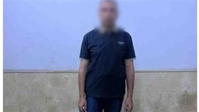 بسبب النباح.. القبض على موظف بأسيوط أنهى حياة كلب دفاعا عن زوجته