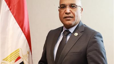رئيس نقابة البترول: بيان الحكومة أمام البرلمان يعكس شفافية إدارة الأزمة