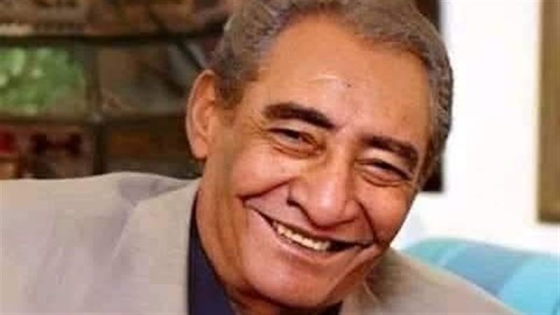 الابنودي 